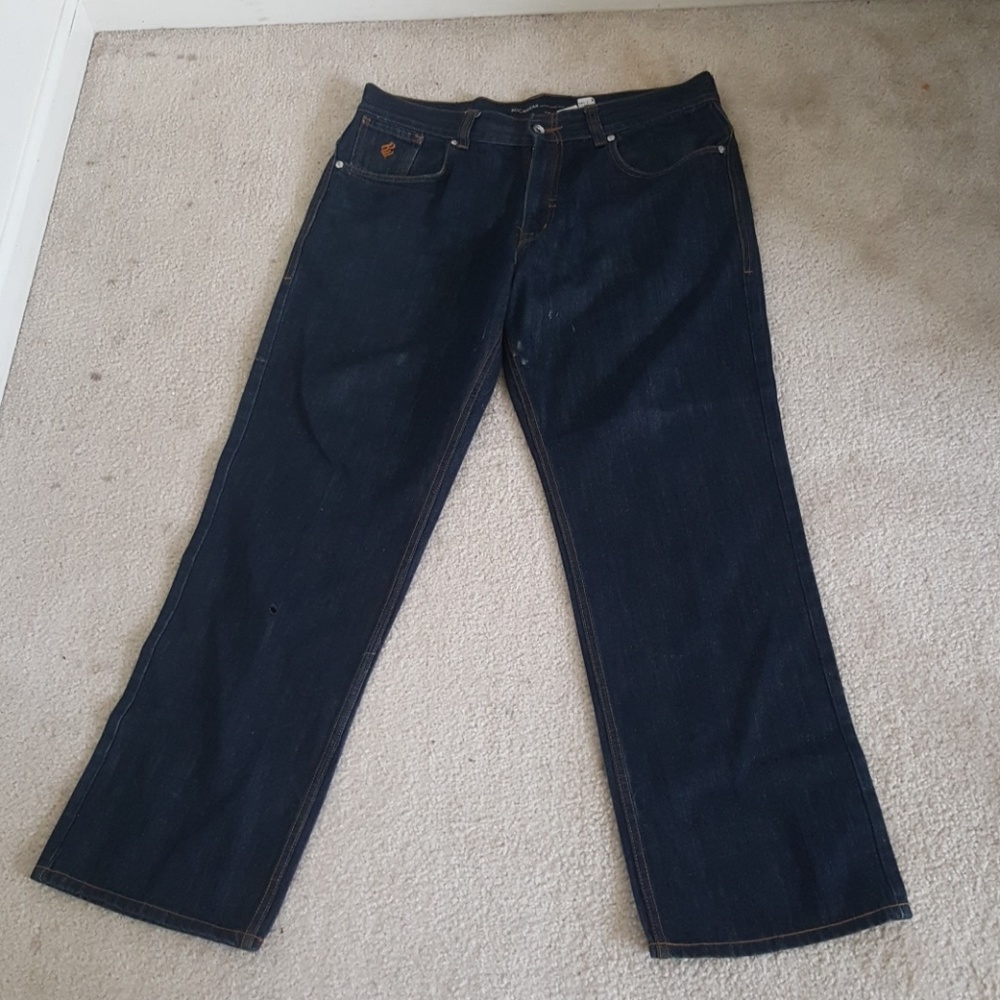 Rocawear Jeans